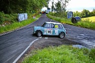 arg25_90_AB8I0352