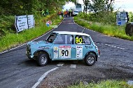 arg25_90_AB8I0353