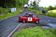 arg25_92_AB8I0367