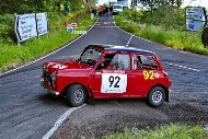 arg25_92_AB8I0368