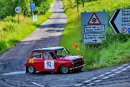 arg25_92_MRG_9440