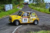arg25_93_AB8I0231
