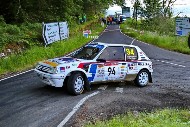 arg25_94_AB8I0325