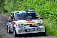 arg25_94_MRG_7700
