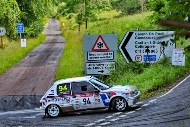 arg25_94_MRG_9388