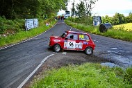 arg25_96_AB8I0448