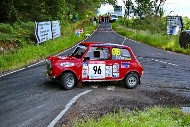 arg25_96_AB8I0449