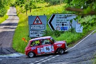 arg25_96_MRG_9554