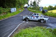 arg25_97_AB8I0435