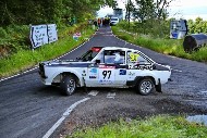 arg25_97_AB8I0437