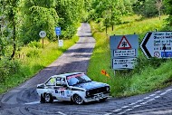 arg25_97_MRG_9533