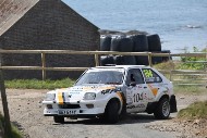 manx25_104_MRG_4027_ms