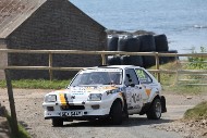 manx25_104_MRG_4029_ms