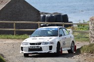 manx25_105_MRG_4008_ms