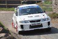 manx25_105_MRG_4202_ms