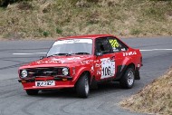 manx25_106_MRG_6951_MS