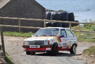 manx25_108_MRG_4070_ms