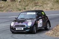manx25_110_MRG_6812_MS