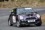 manx25_110_MRG_6815_MS