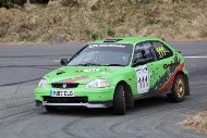 manx25_111_MRG_6816_MS
