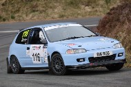 manx25_116_MRG_6857_MS