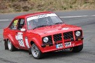 manx25_117_MRG_6874_MS