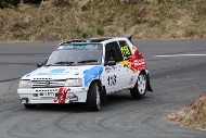 manx25_118_MRG_6902_MS