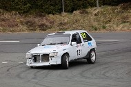 manx25_121_MRG_6886_MS