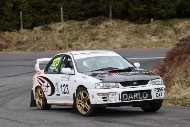 manx25_123_MRG_6850_MS