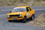 manx25_125_MRG_6858_MS