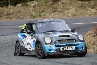 manx25_128_MRG_6778_MS