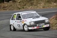 manx25_129_MRG_6832_MS
