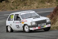 manx25_129_MRG_6833_MS