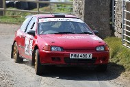 manx25_130_MRG_4466_ms