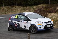 manx25_132_MRG_6843_MS