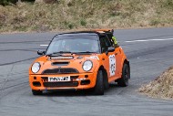 manx25_135_MRG_6835_MS