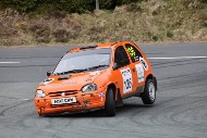 manx25_136_MRG_6895_MS