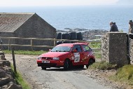 manx25_137_MRG_4484_ms