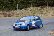 manx25_144_MRG_6938_MS