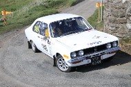 manx25_148_MROL5101_JS
