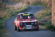 manx25_17_MROL5269_JS