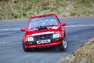 manx25_23_MRG_6251_MS