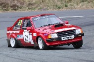 manx25_23_MRG_6261_MS