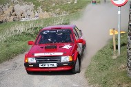 manx25_23_MROL4353_JS