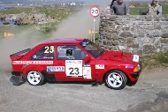 manx25_23_MROL4358_JS