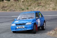 manx25_24_MRG_6556_MS