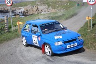 manx25_24_MROL4547_JS