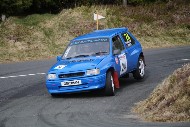 manx25_24_MROL6130_JS