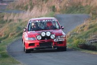 manx25_25_MRG_4754_ms