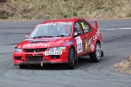 manx25_25_MRG_6214_MS